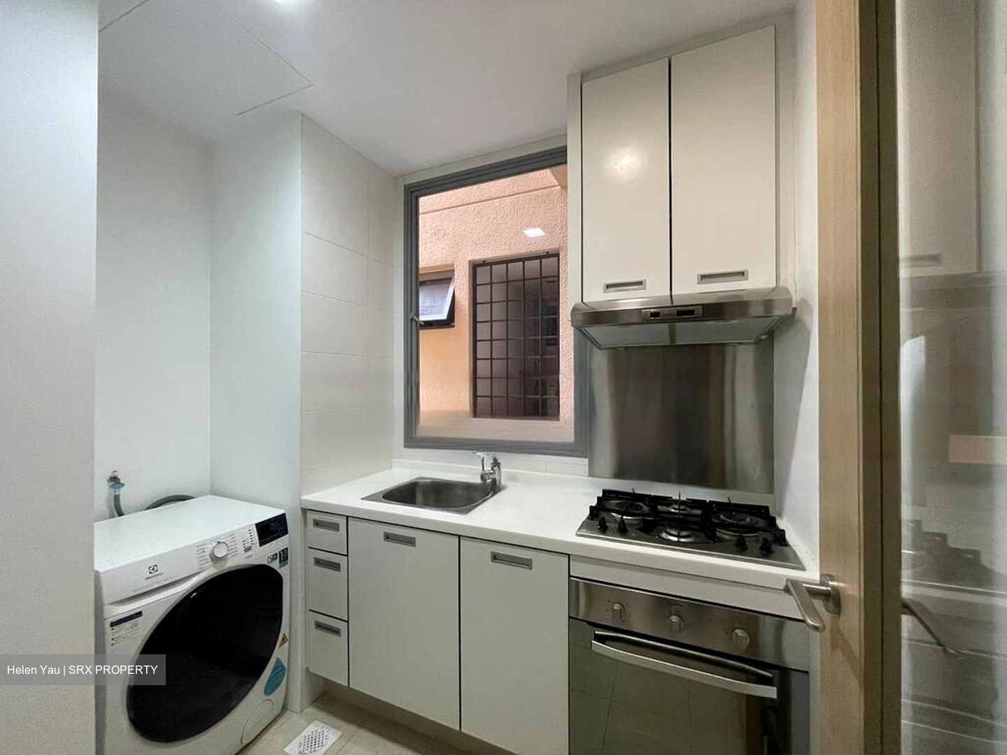 The Foliage (D5), Condominium #473073961